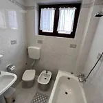 Quiet Apartment-free Parking Daire