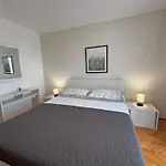 Quiet Apartment-free Parking * Rovinj