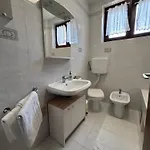 Quiet Apartment-free Parking Daire *