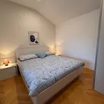 Quiet Apartment-free Parking * Rovinj