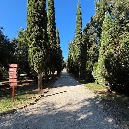 Quiet Apartment-free Parking Apartment Rovinj