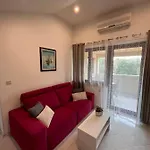 Quiet Apartment-free Parking Διαμέρισμα