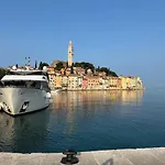 Quiet Apartment-free Parking Διαμέρισμα