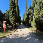 Quiet Apartment-free Parking Διαμέρισμα Ρόβινι