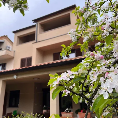 Apartamento Quiet Apartment-free Parking *